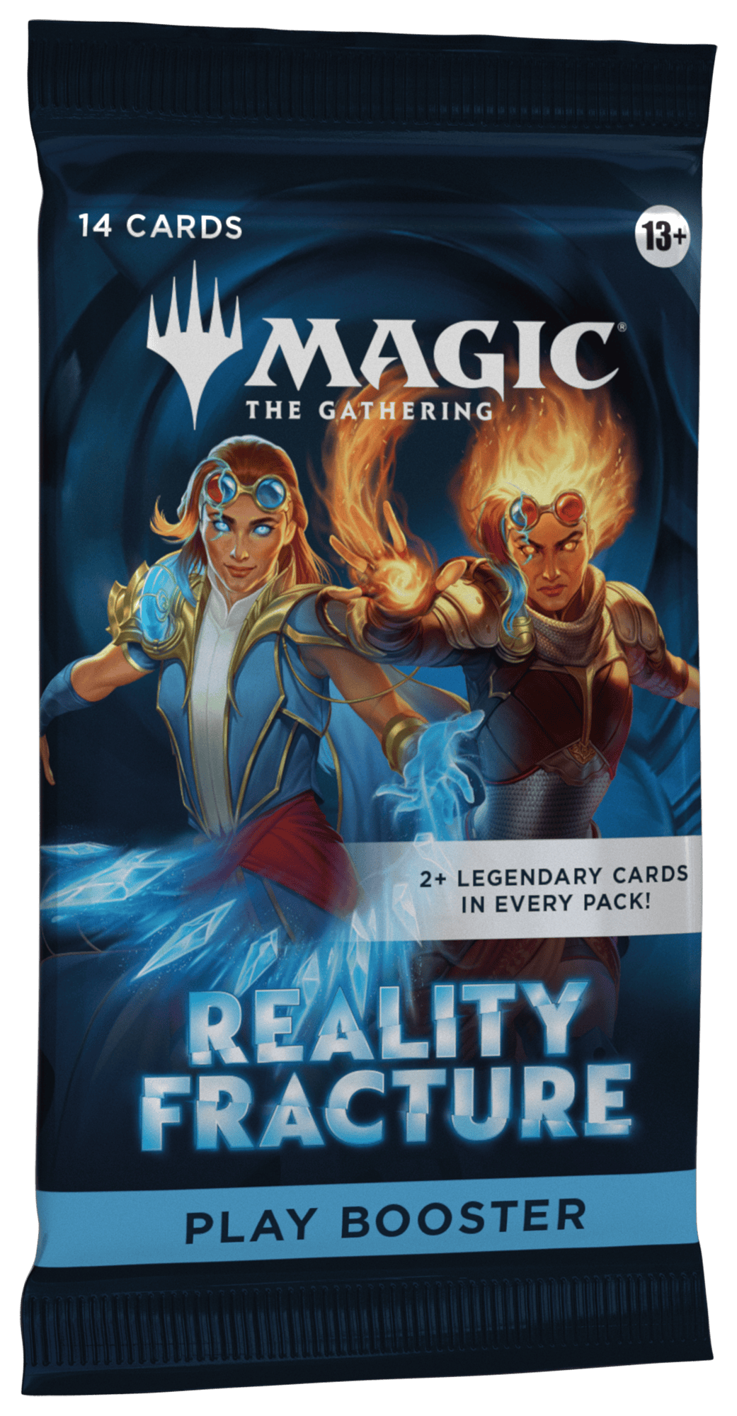 fr_Play_Bstr_1 Reality Fracture Play Booster