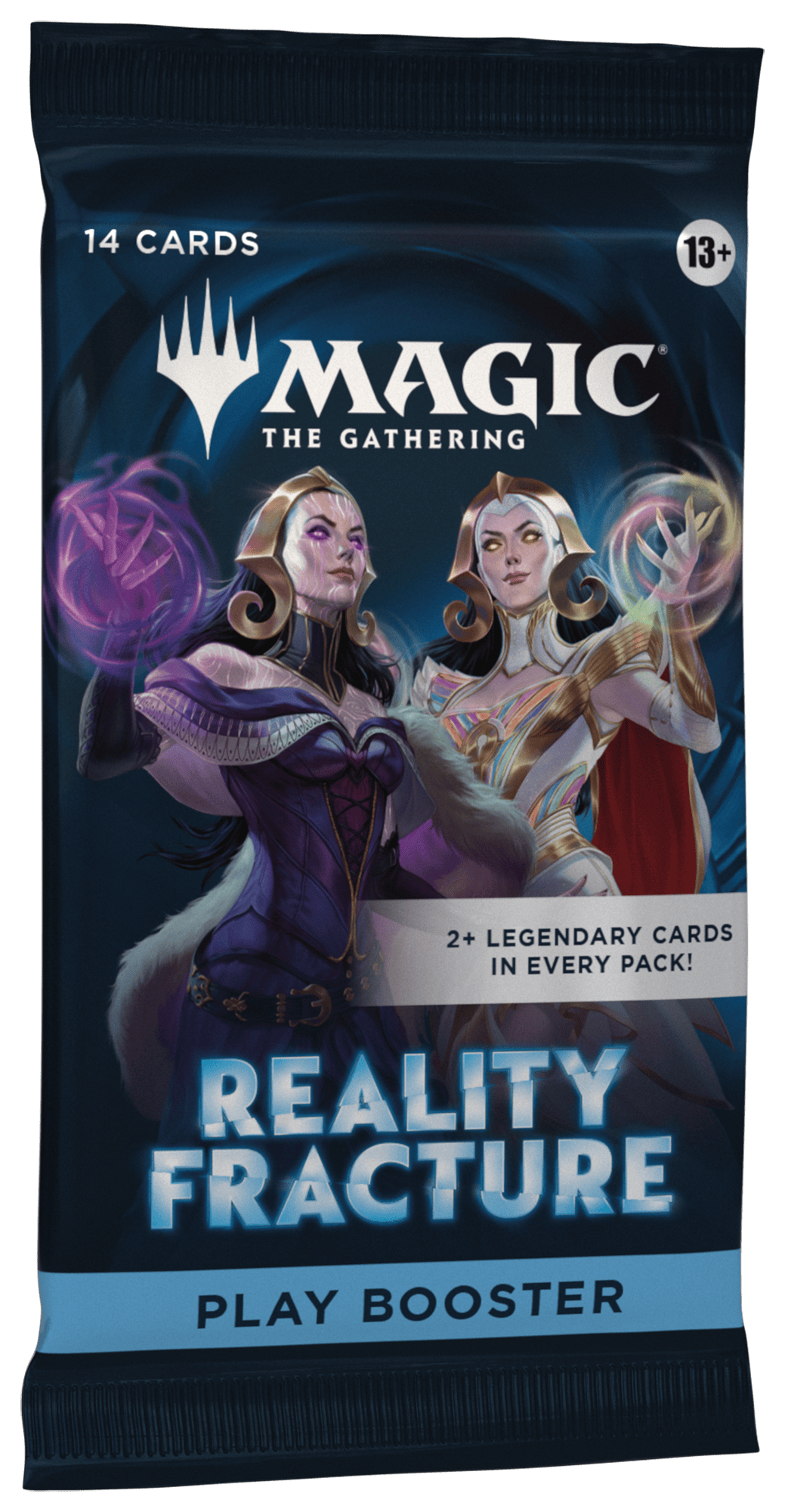 fr_Play_Bstr_2 Reality Fracture Play Booster