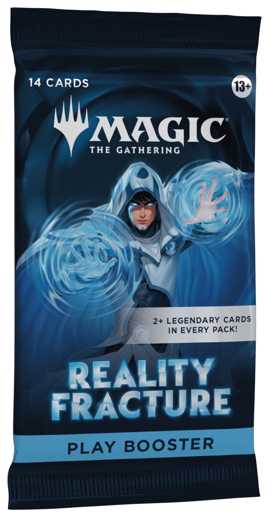 rf_Play_Bstr Reality Fracture Play Booster