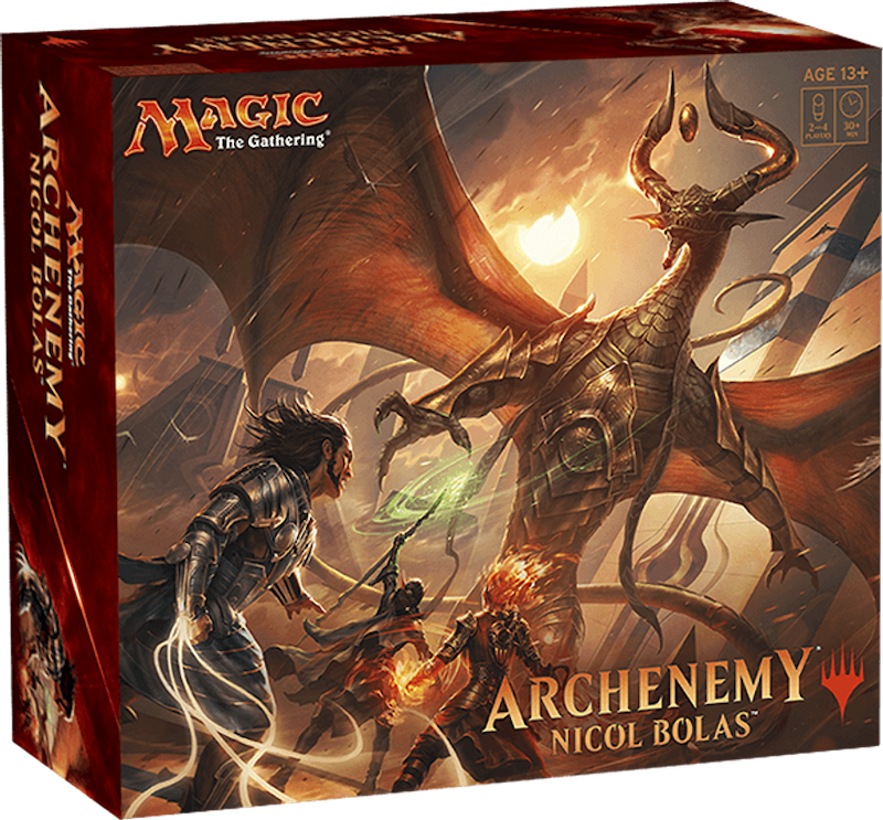 archenemy-01 Archenemy: Nicol Bolas