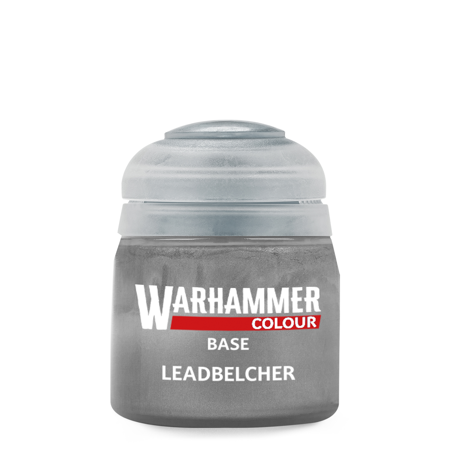 LEADBELCHER BASE: (12ML)