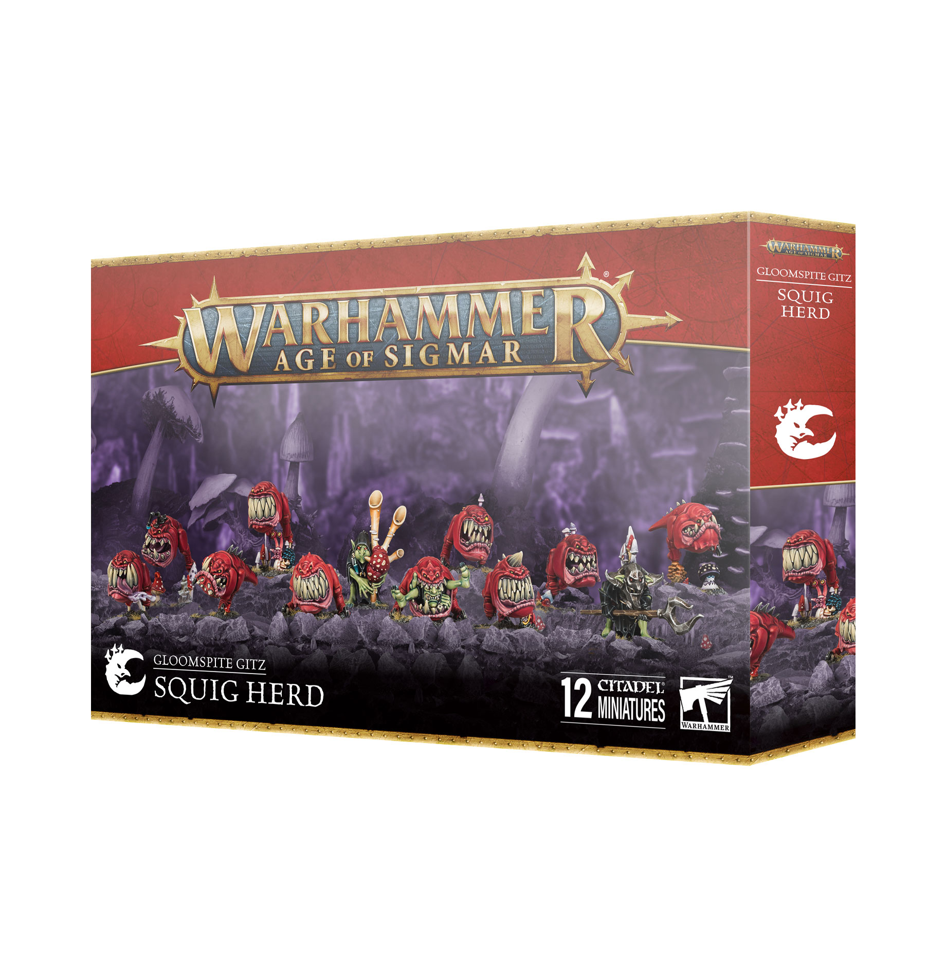 https___trade.games-workshop.com_assets_2025_02_BSF-89-48-99120209149-Gloomspite Gitz Squig Herd Squig Herd