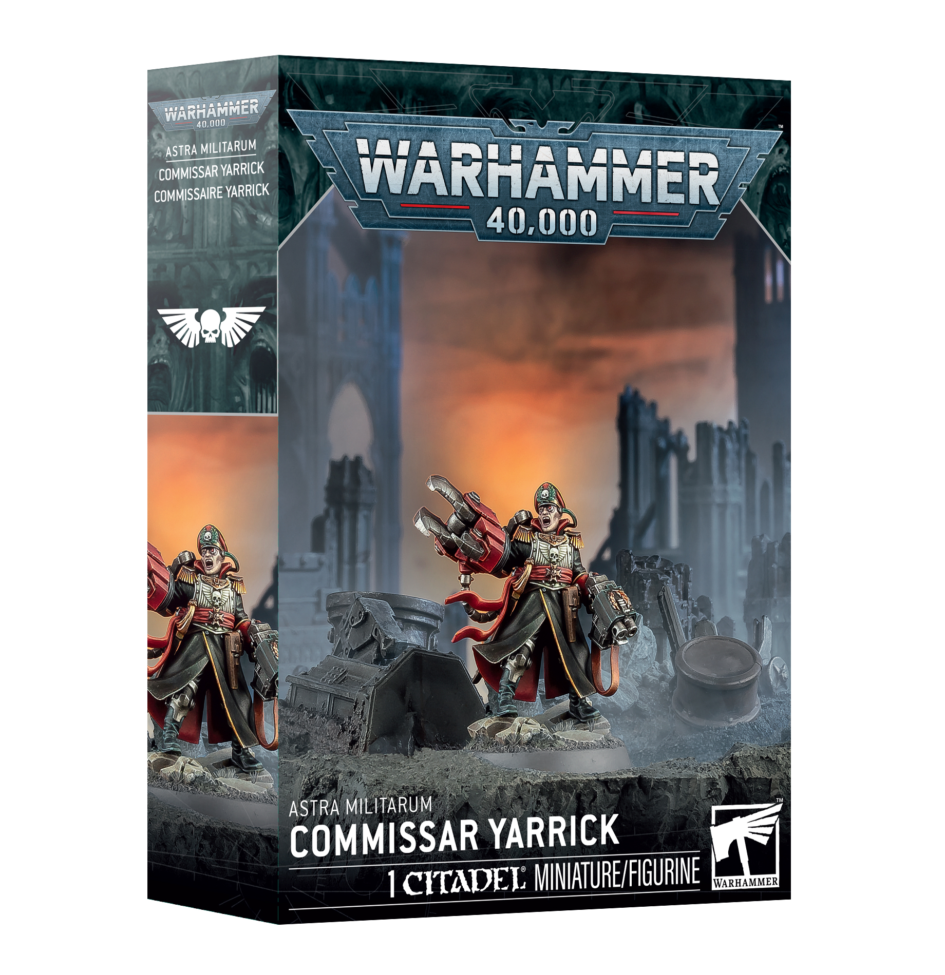 https___trade.games-workshop.com_assets_2026_04_99120105138_AstraMilitarumCommissarYarrick05 (1) COMMISSAR YARRICK