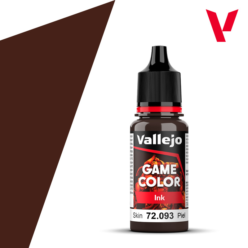 Skin Ink 18 ml – 72093